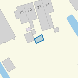 Perceel AKM02-B-3573