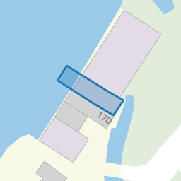 Perceel AKM02-B-3575