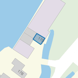 Perceel AKM02-B-3576