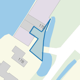 Perceel AKM02-B-3577