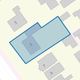 Perceel AKM02-B-3579