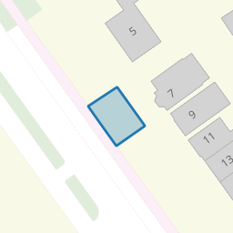 Perceel AKM02-B-3582