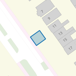 Perceel AKM02-B-3584