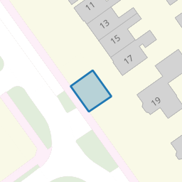 Perceel AKM02-B-3586