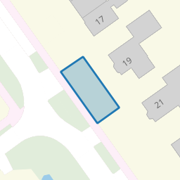 Perceel AKM02-B-3587