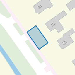 Perceel AKM02-B-3589