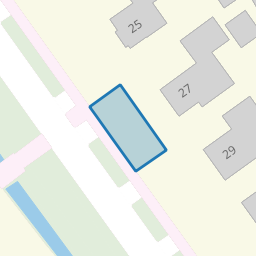 Perceel AKM02-B-3591