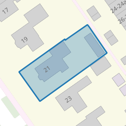 Perceel AKM02-B-3593