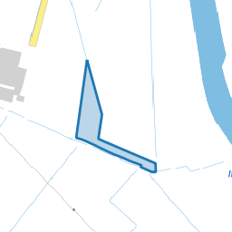 Perceel AKM02-B-3598