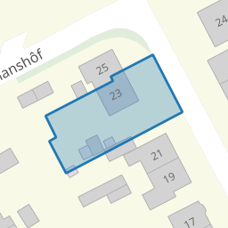 Perceel AKM02-B-3602