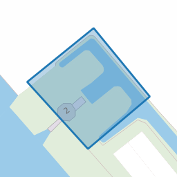 Perceel AKM02-B-3605