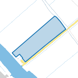 Perceel AKM02-B-3606