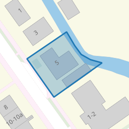 Perceel AKM02-B-3608