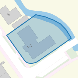 Perceel AKM02-B-3609