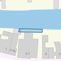 Perceel AKM02-B-3617