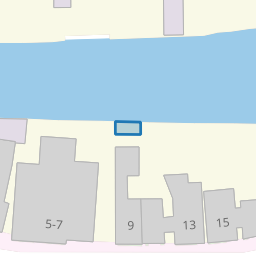 Perceel AKM02-B-3618