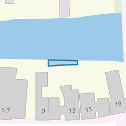 Perceel AKM02-B-3619