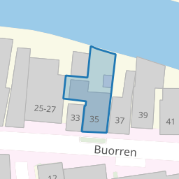 Perceel AKM02-B-3623