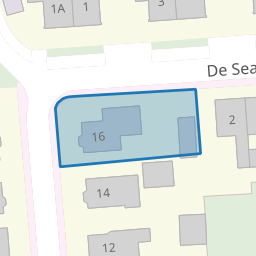 Perceel AKM02-B-3625