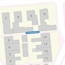 Perceel AKM02-B-3629