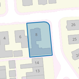 Perceel AKM02-B-3630