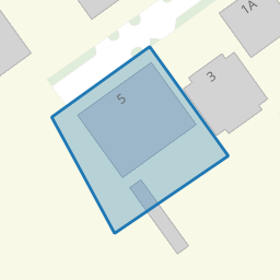 Perceel AKM02-B-3632