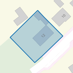 Perceel AKM02-B-3635