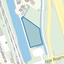 Perceel AKM02-B-3641