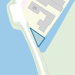 Perceel AKM02-B-3642