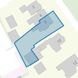 Perceel AKM02-B-3644