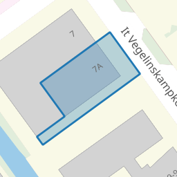 Perceel AKM02-B-3651