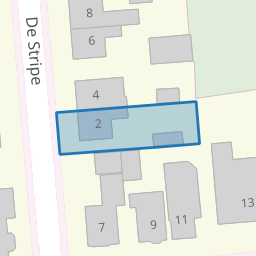 Perceel AKM02-B-3659