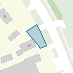 Perceel AKM02-B-3671