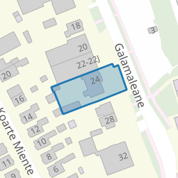 Perceel AKM02-B-3673