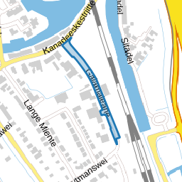 Perceel AKM02-B-3683