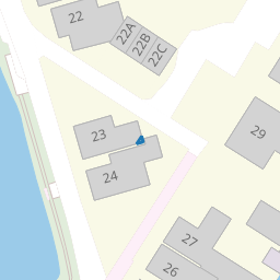 Perceel AKM02-B-3684