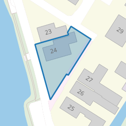 Perceel AKM02-B-3685