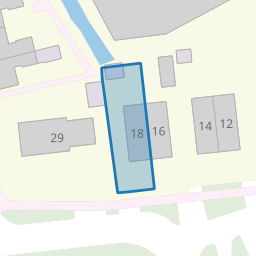 Perceel AKM02-B-3693