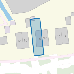 Perceel AKM02-B-3695