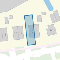 Perceel AKM02-B-3697