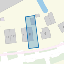 Perceel AKM02-B-3698