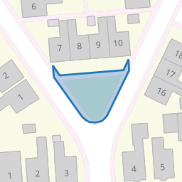 Perceel AKM02-B-3706