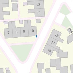 Perceel AKM02-B-3707