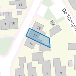 Perceel AKM02-B-3712