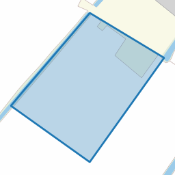 Perceel AKM02-B-3719