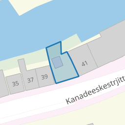 Perceel AKM02-B-3720