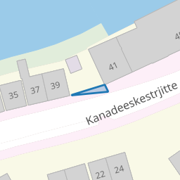 Perceel AKM02-B-3721