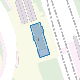 Perceel AKM02-B-3722