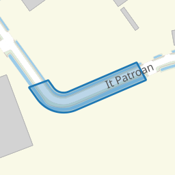 Perceel AKM02-B-3734