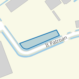 Perceel AKM02-B-3735